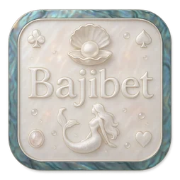 Bajibet অ্যাপ ডাউনলোড স্ক্রিন